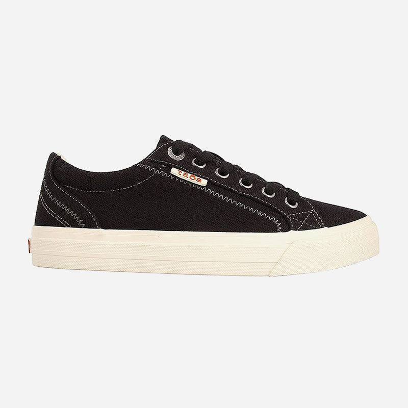 Taos Footwear Plim Soul