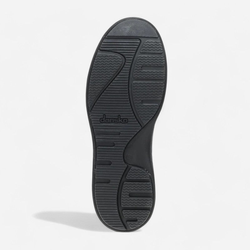 Dansko Men's Timothy
