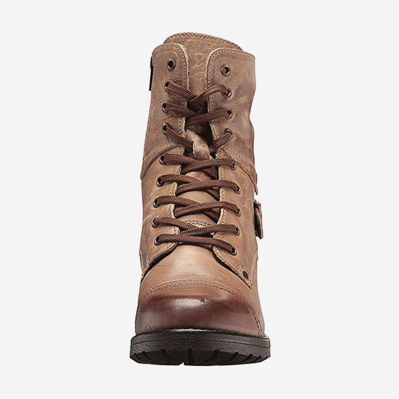 Taos Footwear Crave