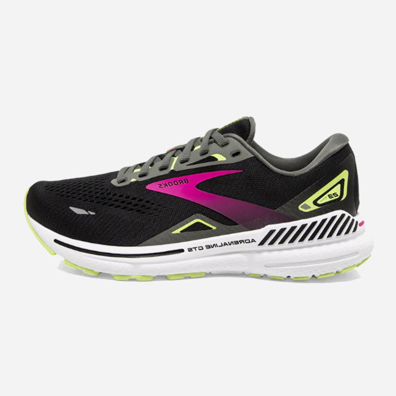 Brooks Women's Adrenaline GTS 23