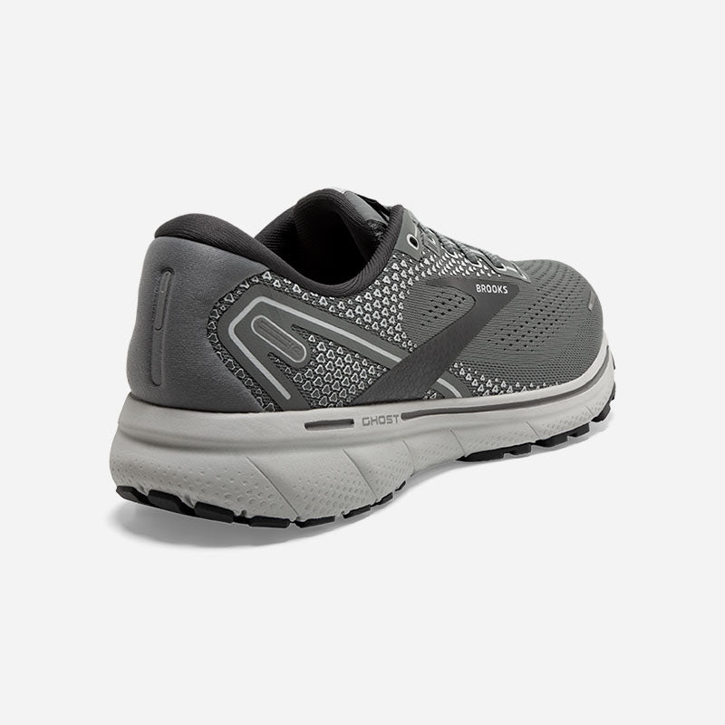 Brooks Men's Ghost 14