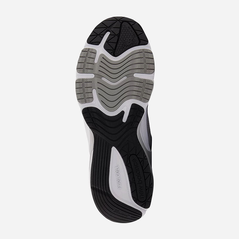New Balance Women's 990V6