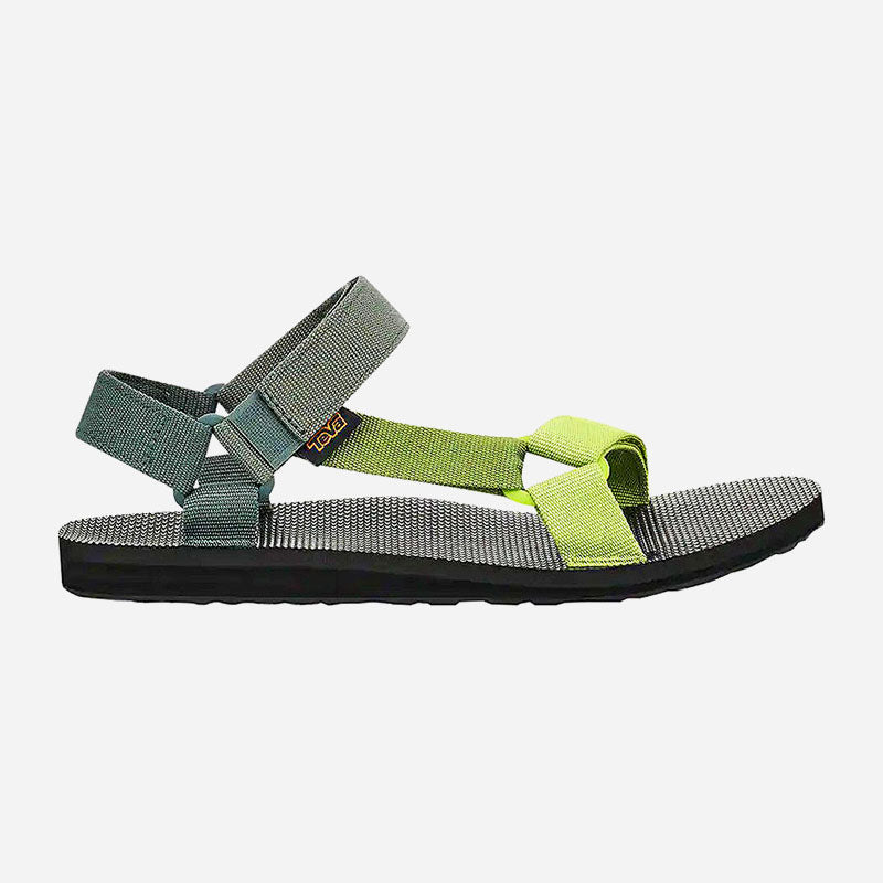 Teva Men's Original Universal