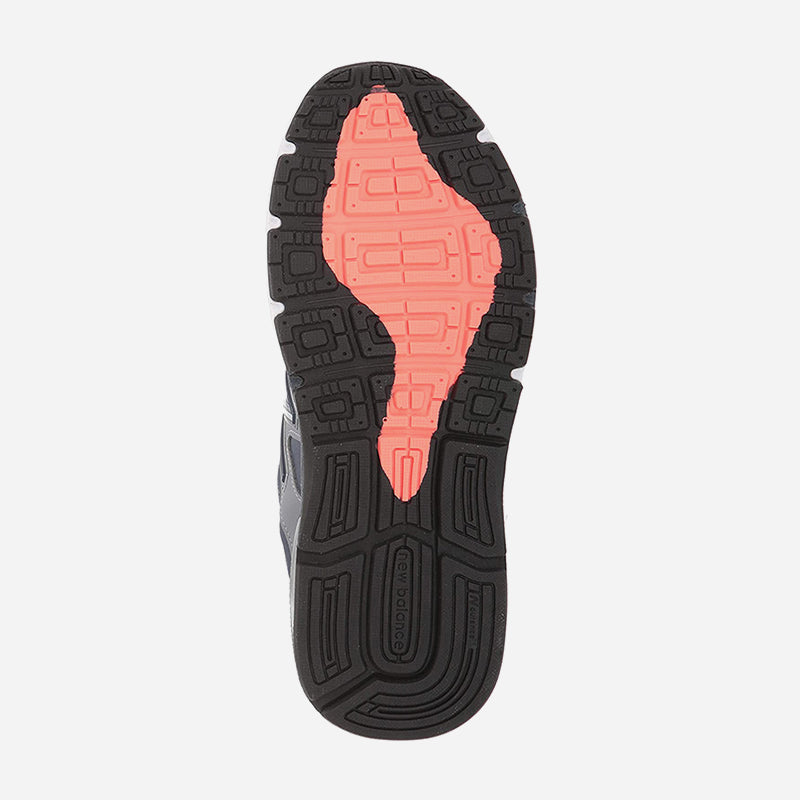 New Balance Women's 1540V3