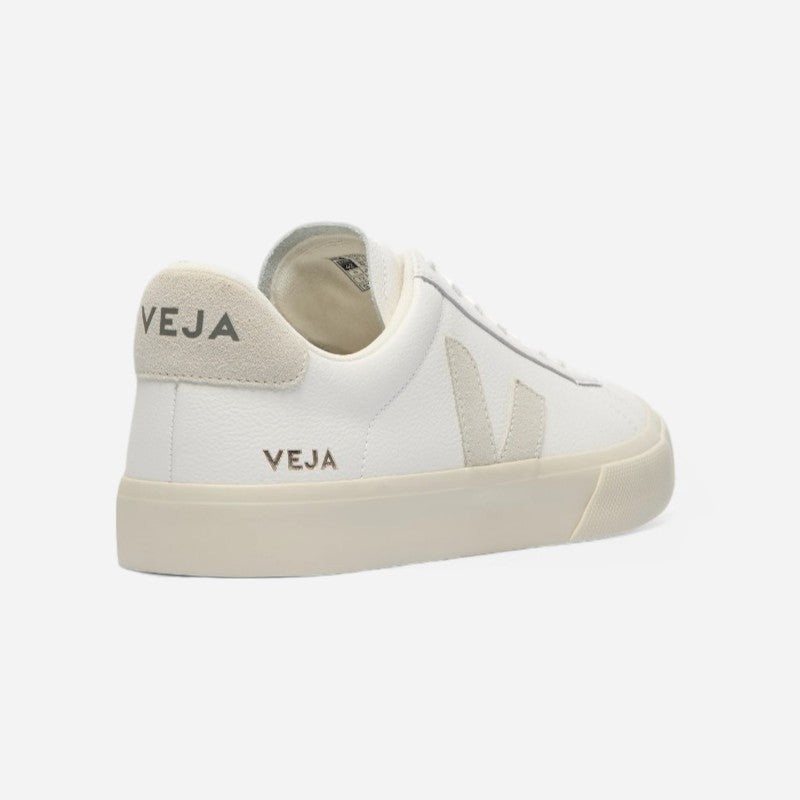 Veja Campo Leather