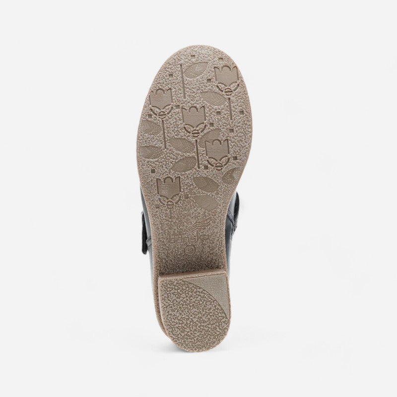 Dansko Delphine