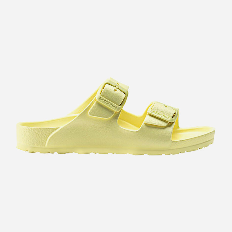 Birkenstock Kid's Arizona Essentials EVA