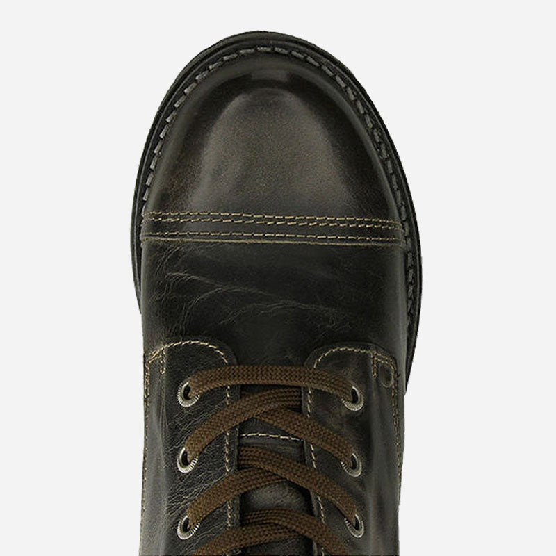 Taos Footwear Crave