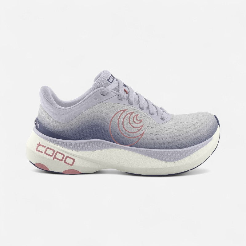 Topo Athletics Aura