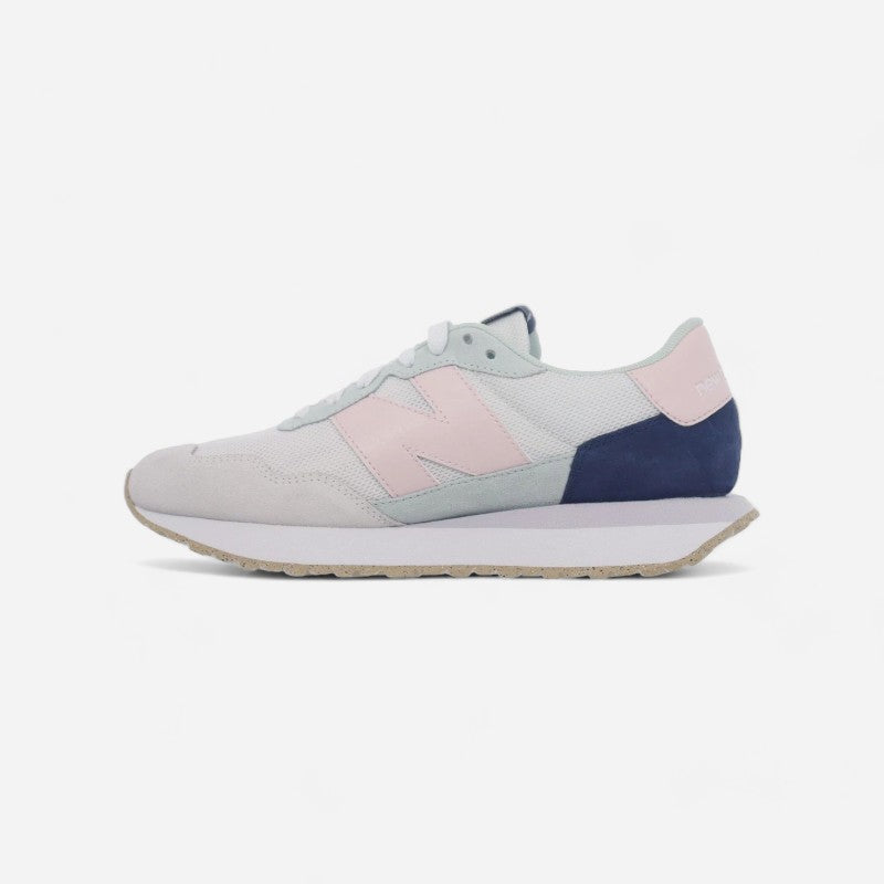 New Balance Women's 237