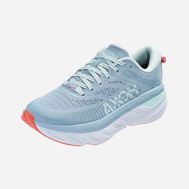 Hoka Women's Bondi 7