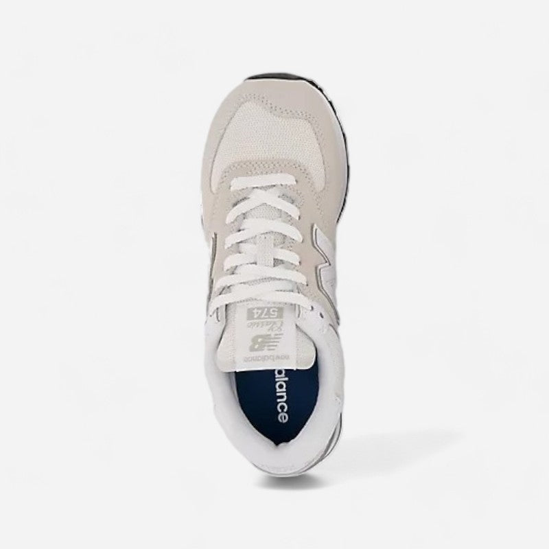 New Balance Women's 574 Core