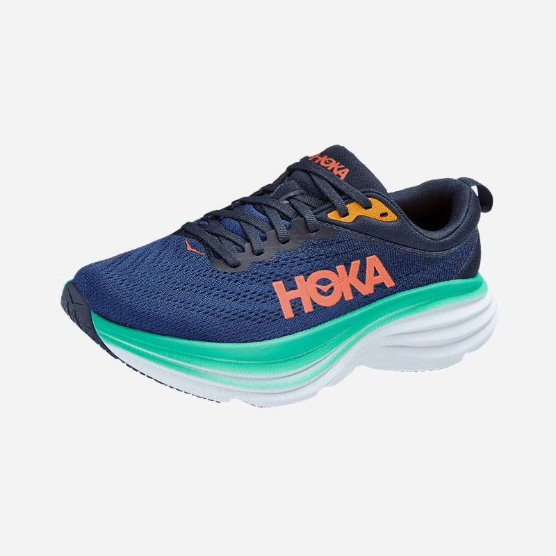 Hoka Women's Bondi 8