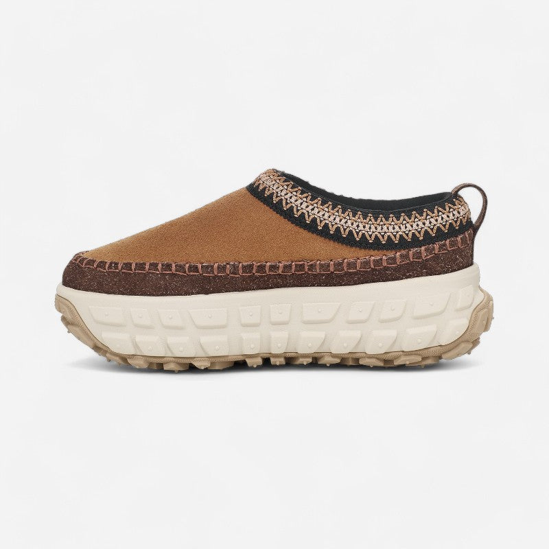 Ugg Venture Daze