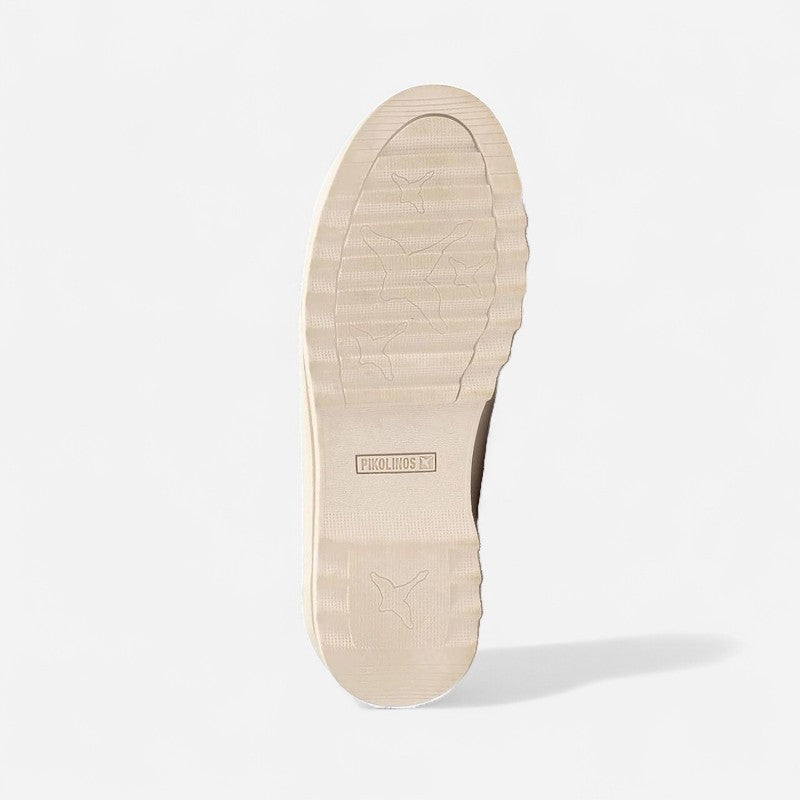 Pikolinos Vigo W3W-6979C1