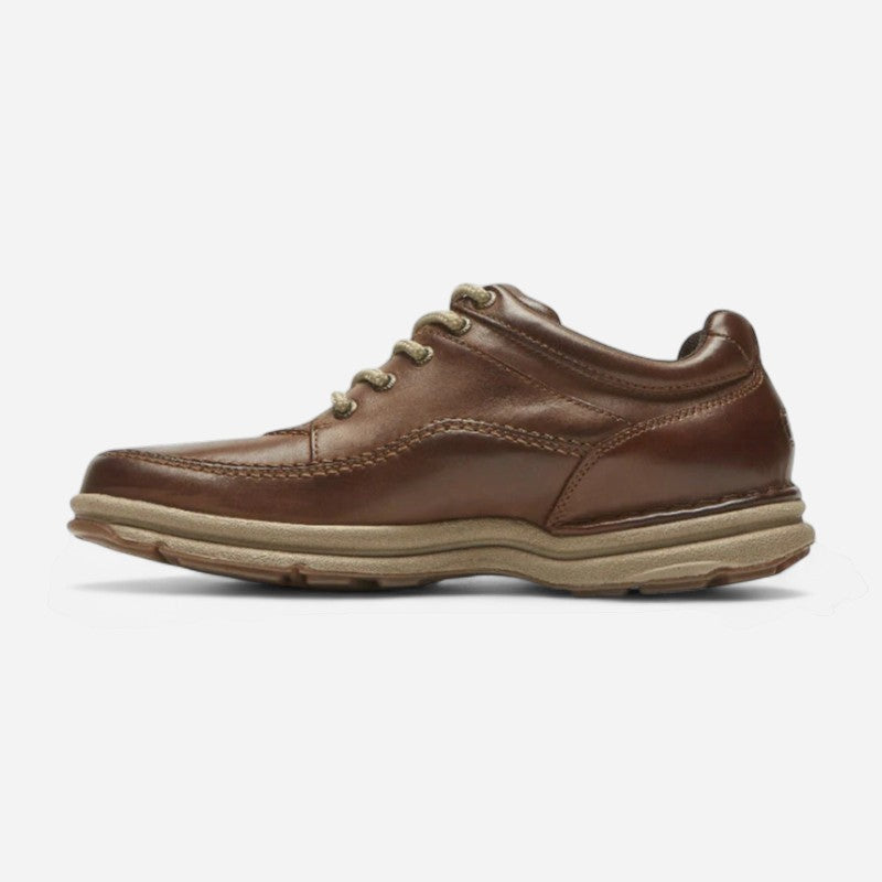 Rockport Men's World Tour Classic