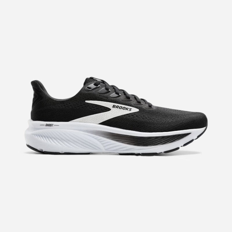 Brooks Men's Ghost 17