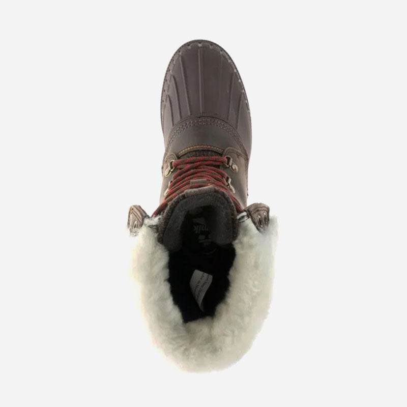Kamik Sienna F 2