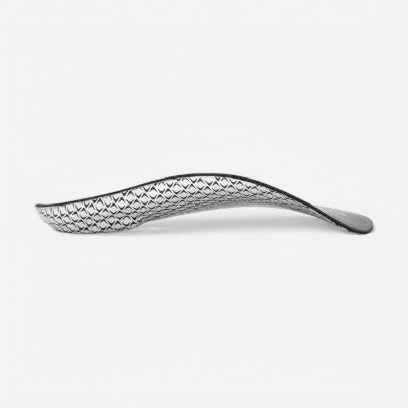 Aetrex Orthotic Men’s Fashion Orthotics - Insole For Heels