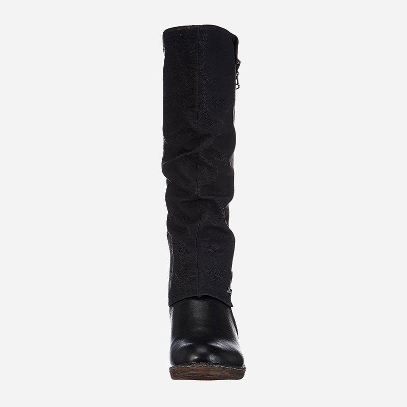 Rieker Bernadette 93655