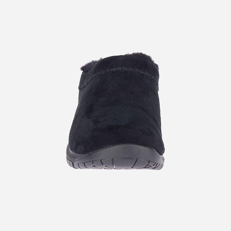 Merrell Encore Ice 4