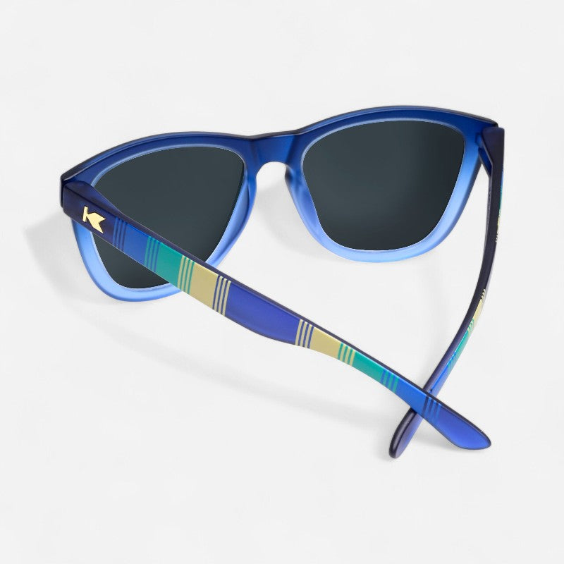 Knockaround Premiums