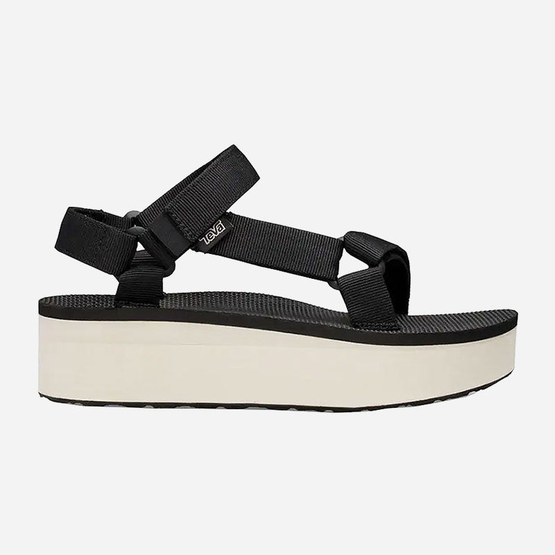 Teva Flatform Universal