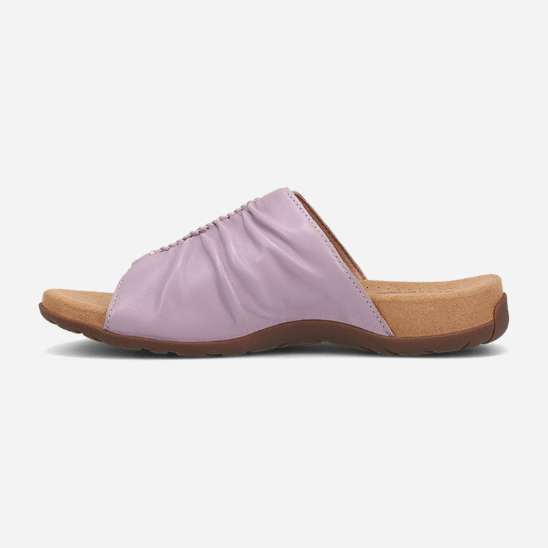 Taos Footwear Gift 2