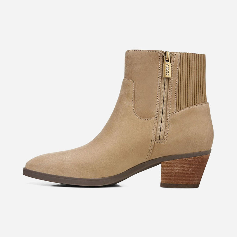 Vionic Shantelle