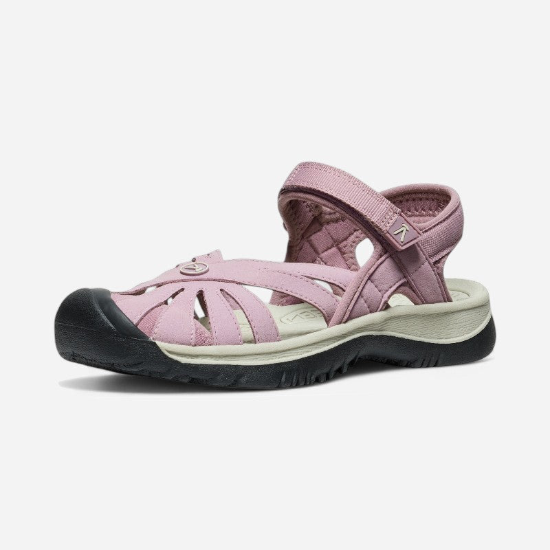 Keen Rose Sandal