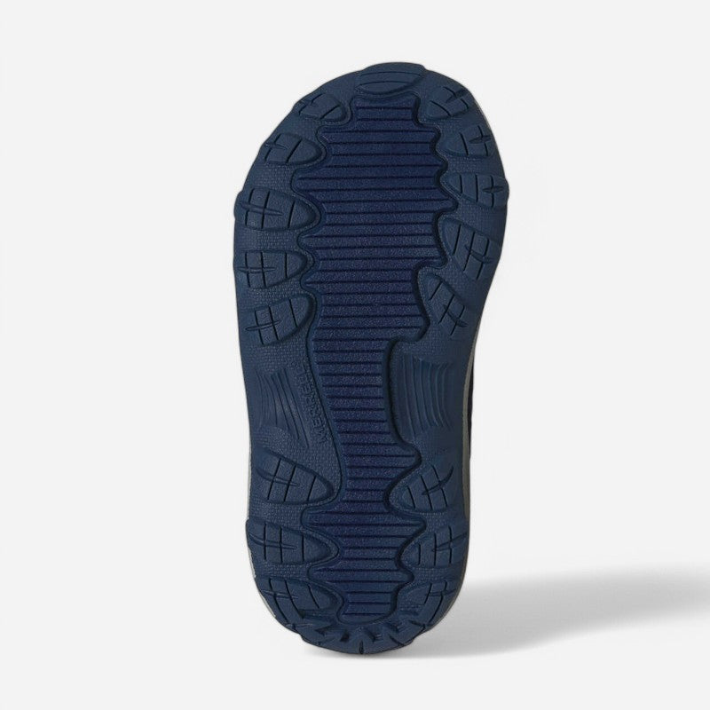 Merrell Kid's Trail Chaser 2 Jr
