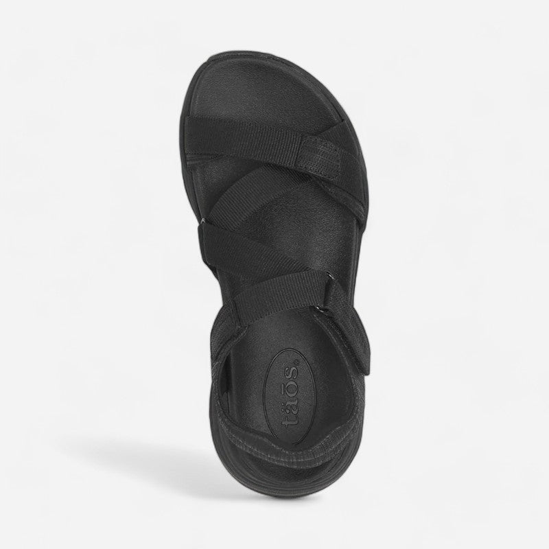 Taos Footwear Super Z