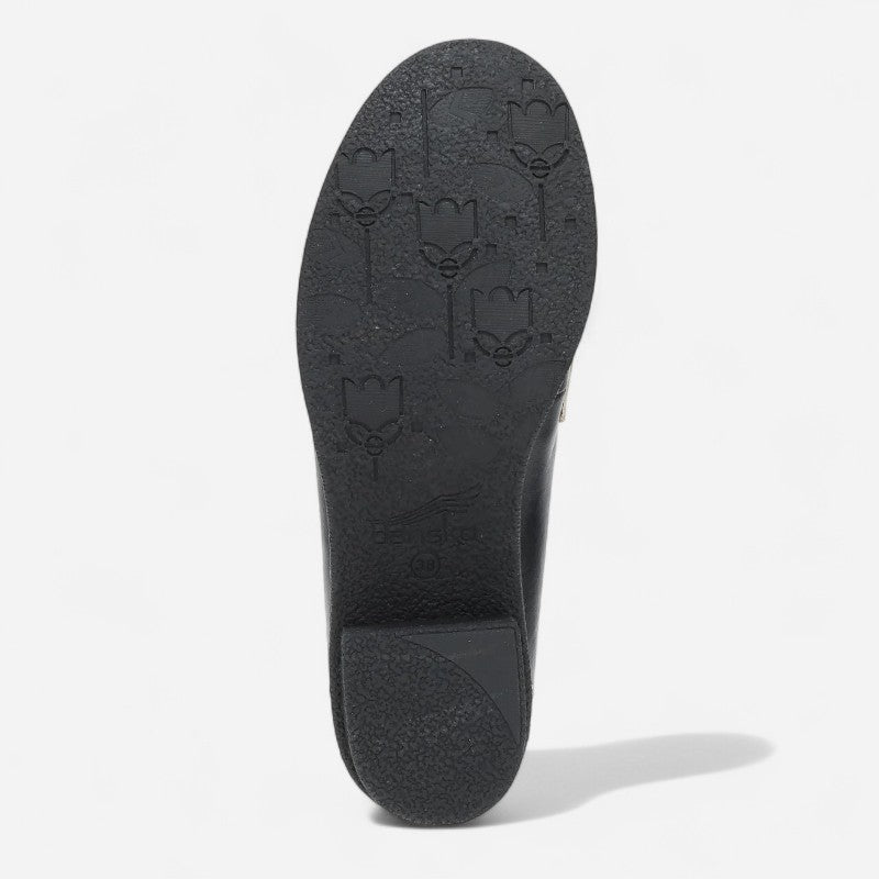 Dansko Danica
