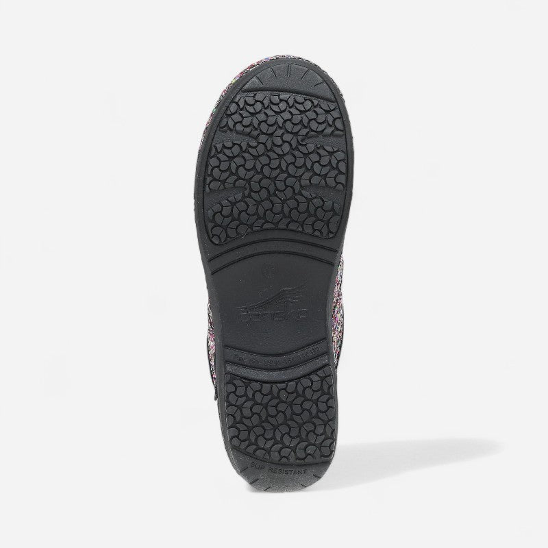 Dansko XP 2.0