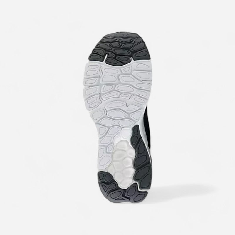 New Balance Women's Fresh Foam X 880V13