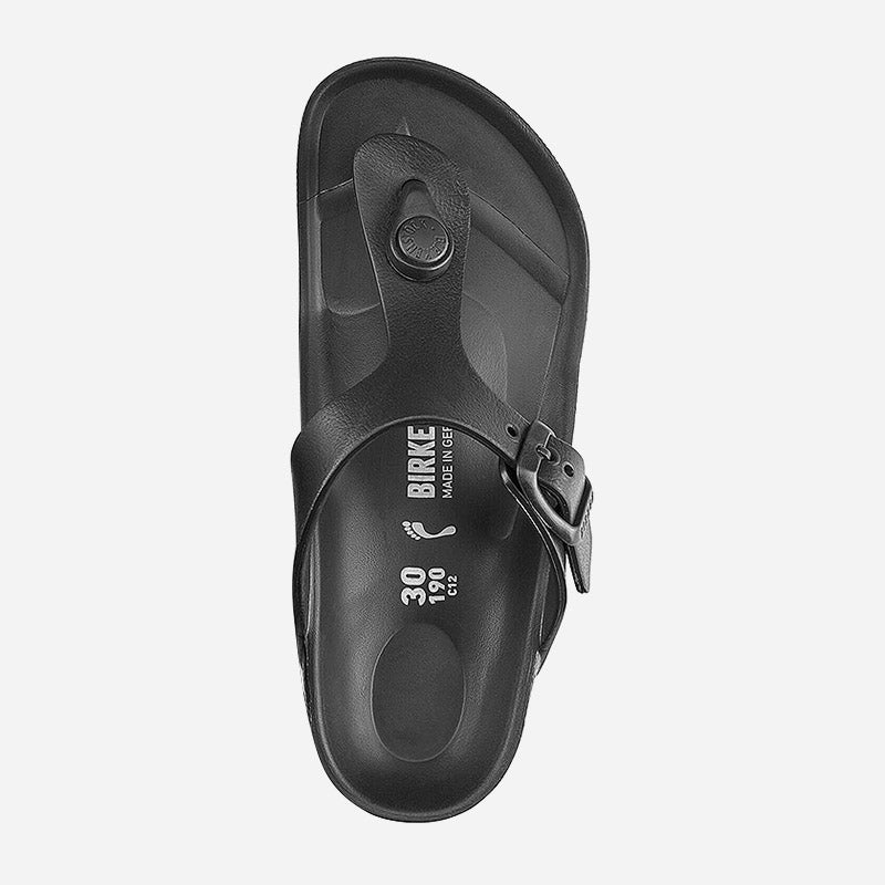 Birkenstock Kid's Gizeh Essentials EVA