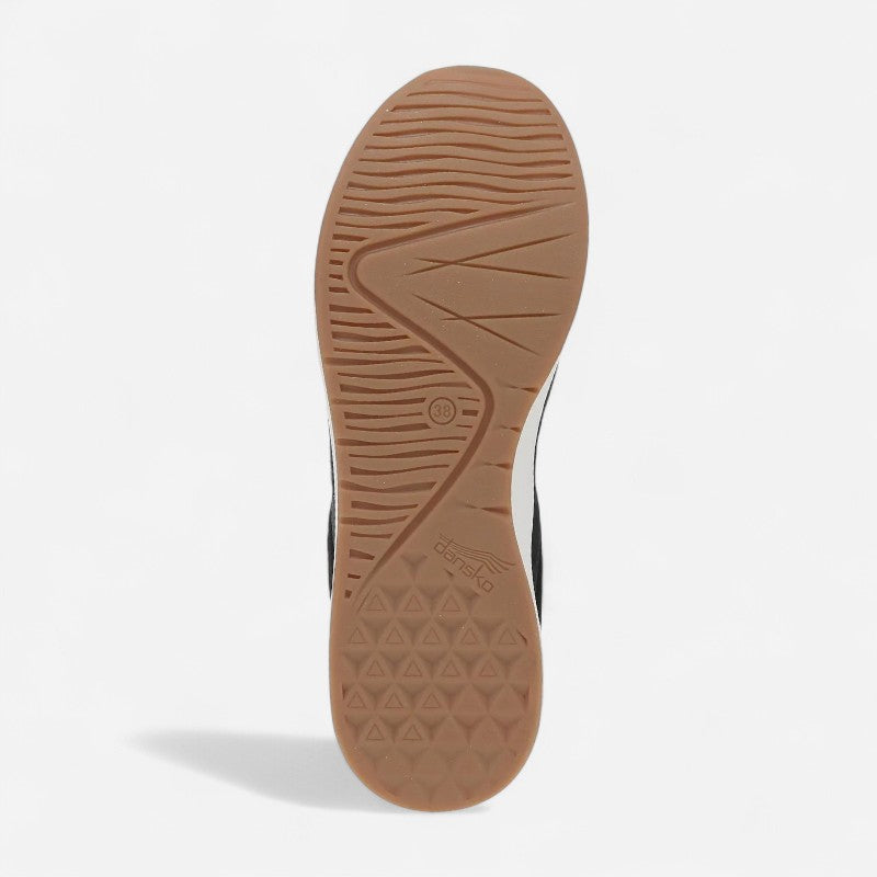 Dansko Claudia