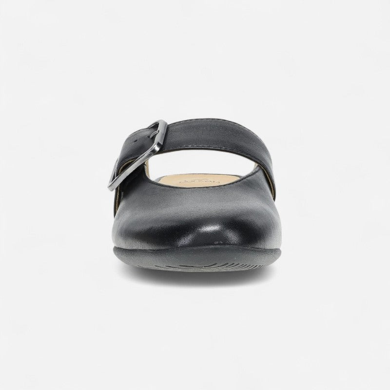 Dansko Lotus