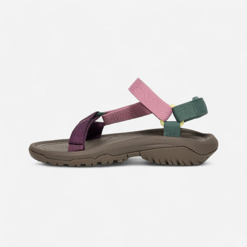 Teva Hurricane XLT2