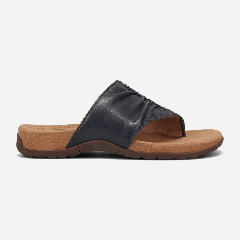 Taos Footwear Gift 2