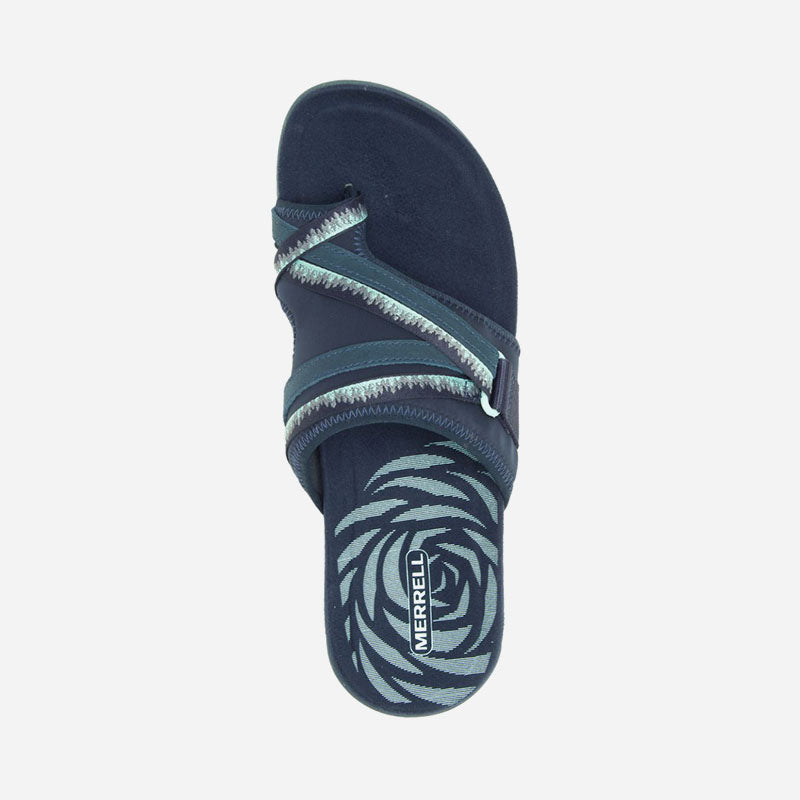 Merrell Terran 3 Cush Post