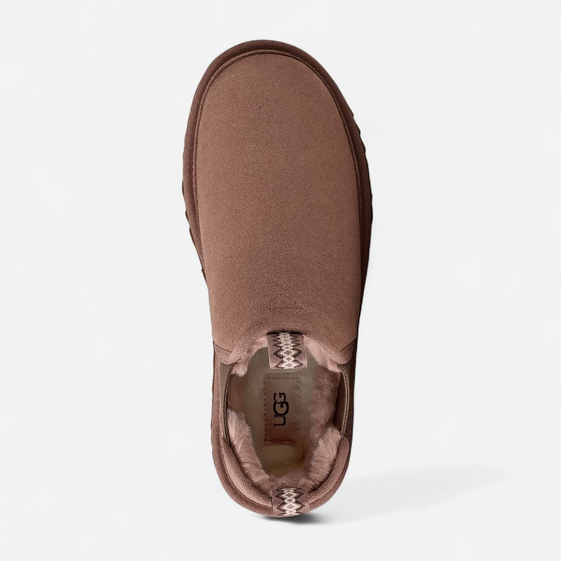 Ugg Men's Neumel Chelsea