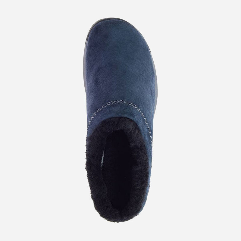 Merrell Encore Ice 4