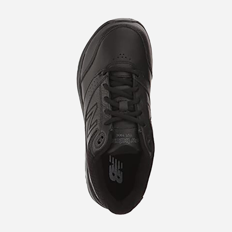 New Balance Men's 928v3