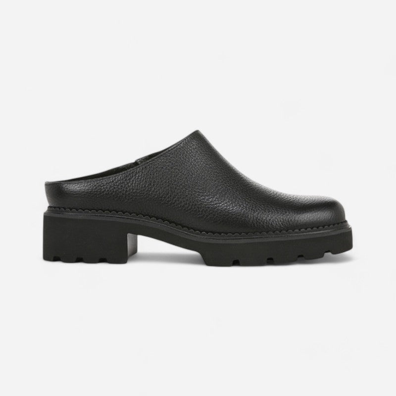 Vionic Fairfax