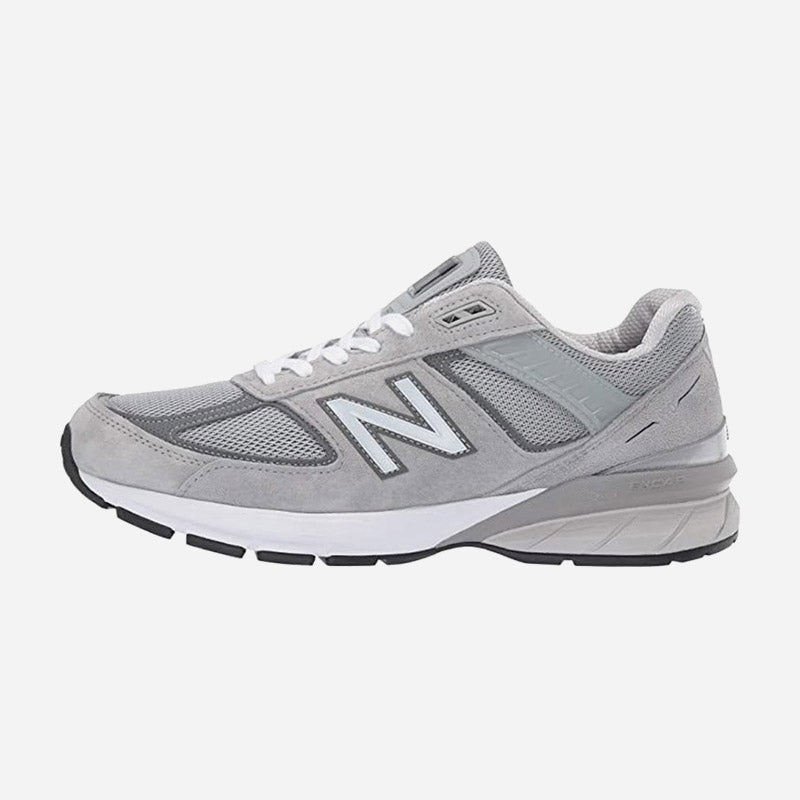 New Balance Women's 990V5