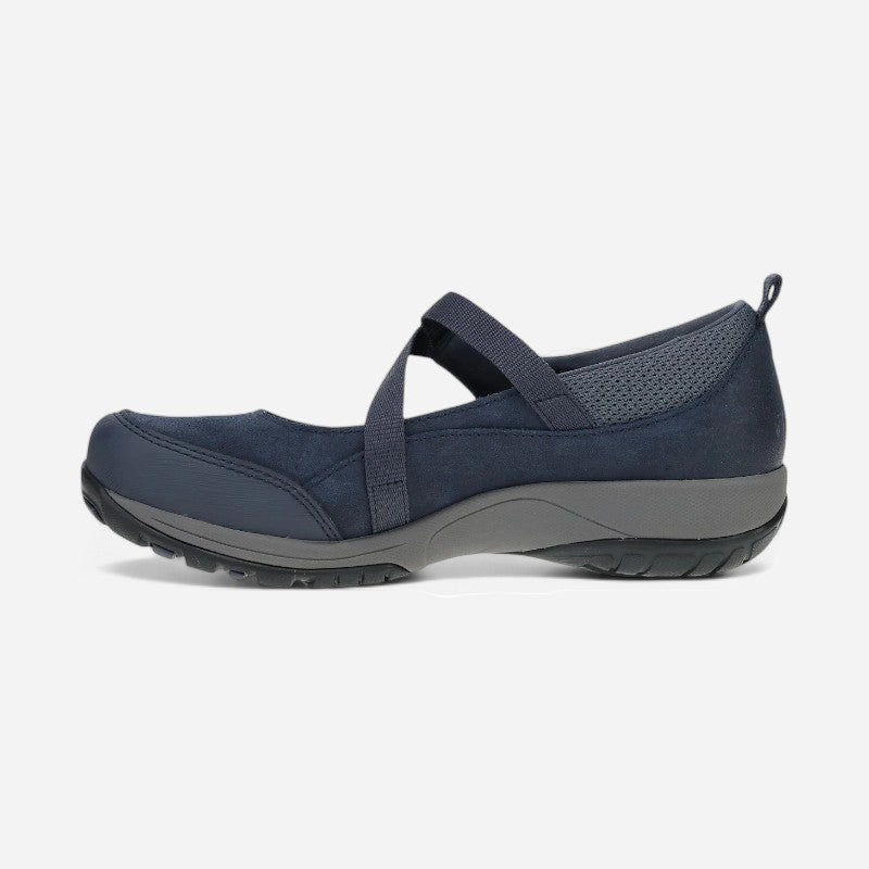 Dansko Primrose