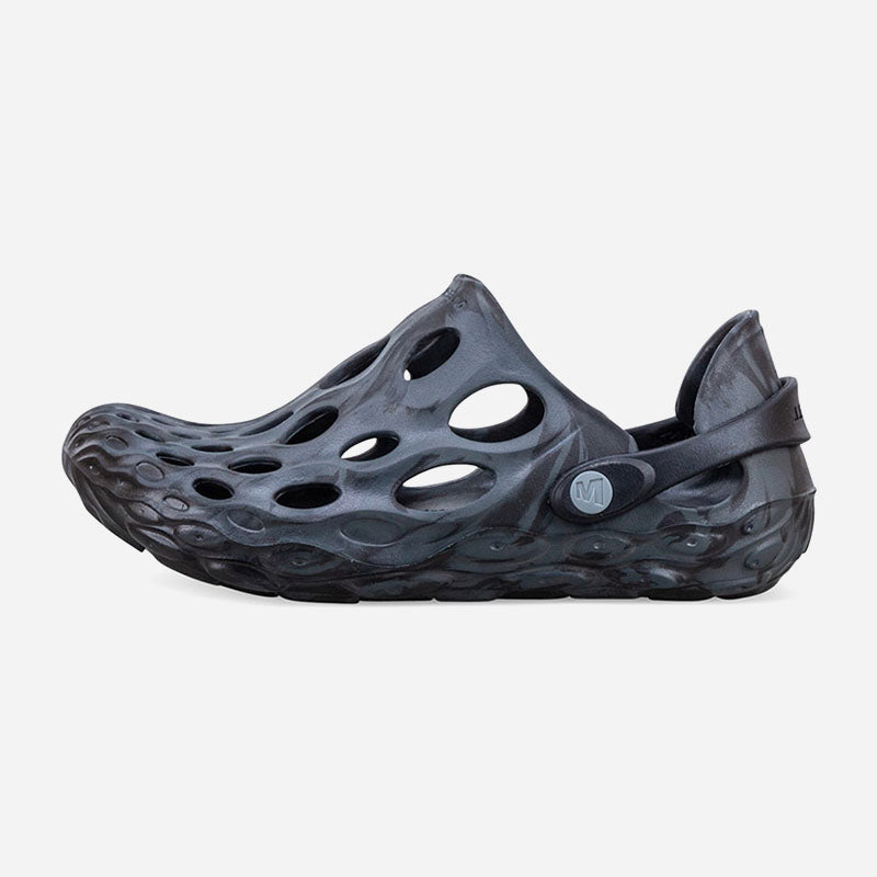 Merrell Hydro Moc