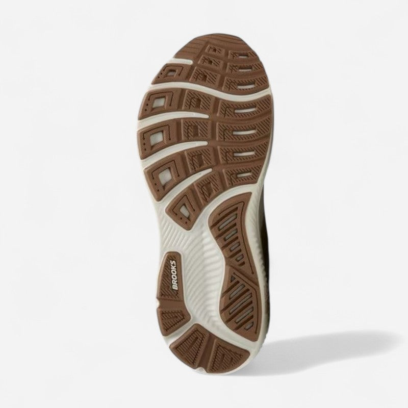 Brooks Women's Ghost 17