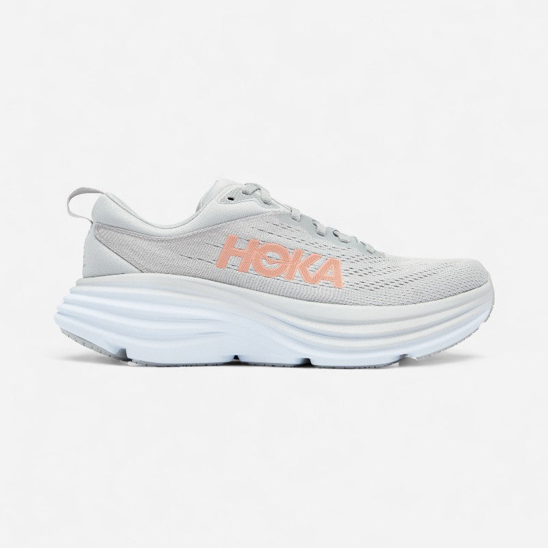 Hoka Women's Bondi 8